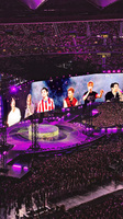 BTS on Jun 27, 2026 [045-small]