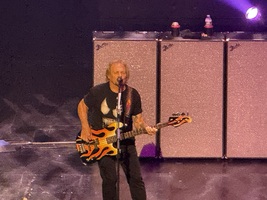 Sammy Hagar on Jun 26, 2026 [047-small]