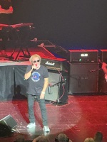 Sammy Hagar on Jun 26, 2026 [048-small]