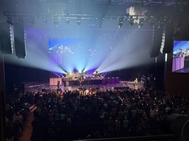 Sammy Hagar on Jun 26, 2026 [049-small]