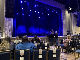Travis Tritt on May 15, 2026 [055-small]