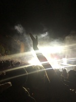Black Tiger Sex Machine / Whipped Cream / Kai Wachi / YOOKiE / Vampa / Lektrique on Oct 17, 2021 [066-small]