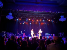 Pomplamoose / Wendlo on Jun 26, 2026 [068-small]