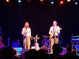 Pomplamoose / Wendlo on Jun 26, 2026 [069-small]