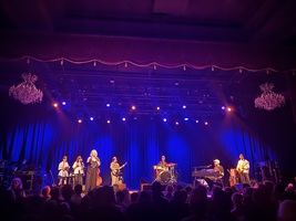 Pomplamoose / Wendlo on Jun 26, 2026 [071-small]