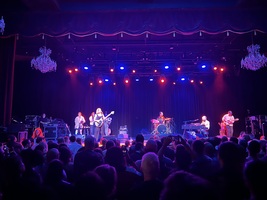 Pomplamoose / Wendlo on Jun 26, 2026 [072-small]