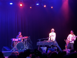 Pomplamoose / Wendlo on Jun 26, 2026 [074-small]