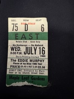 Eddie Murphy on Jul 16, 1986 [082-small]