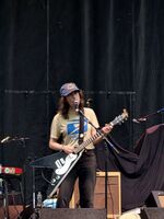 Michigander / Ratboys / Jobi Riccio / Cam Chambers / Kahone Concept on Jun 27, 2026 [083-small]