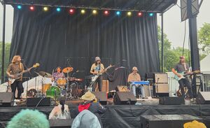 Michigander / Ratboys / Jobi Riccio / Cam Chambers / Kahone Concept on Jun 27, 2026 [084-small]