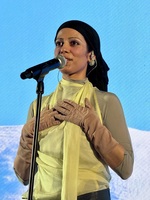 Nemahsis / Harper on Jun 14, 2026 [100-small]