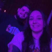 Hawthorne Heights on Nov 13, 2025 [108-small]