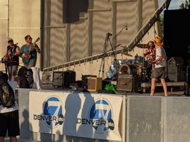 J Roddy Walston / Rugburn on Jun 27, 2026 [116-small]