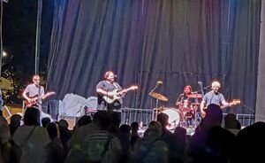 Michigander / Ratboys / Jobi Riccio / Cam Chambers / Kahone Concept on Jun 27, 2026 [121-small]