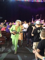 Dan Zanes on Jun 13, 2015 [126-small]