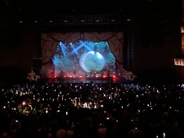 Melanie Martinez on Jul 2, 2024 [136-small]