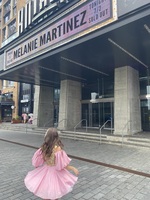 Melanie Martinez on Jul 2, 2024 [137-small]