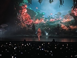 Melanie Martinez on Jul 2, 2024 [139-small]