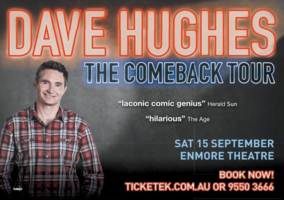 Dave Hughes on Sep 15, 2012 [142-small]