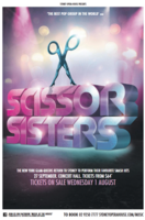 Scissor Sisters on Sep 27, 2012 [144-small]
