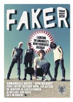 Faker / Mavens / Castlecomer / Jay Katz on Aug 10, 2012 [146-small]