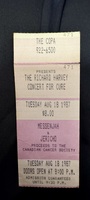 Messenjah & Jericho on Aug 18, 1987 [149-small]