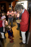 Dan Zanes on Feb 9, 2008 [187-small]