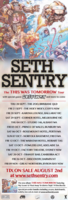 Seth Sentry / Grey Ghost on Oct 19, 2012 [191-small]
