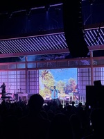Rex Orange County on Oct 18, 2024 [193-small]