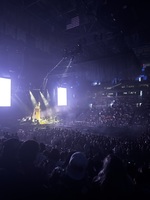Childish Gambino / Willow on Aug 23, 2024 [198-small]