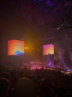 Childish Gambino / Willow on Aug 23, 2024 [199-small]