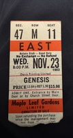 Genesis on Nov 23, 1983 [201-small]