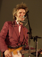 Dan Zanes & Friends on Oct 12, 2002 [211-small]