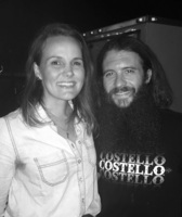 Cody Jinks on Sep 19, 2015 [433-small]
