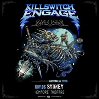 Killswitch Engage on Nov 6, 2026 [455-small]
