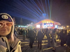Big Gigantic on Jan 10, 2026 [458-small]
