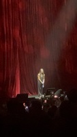 Alanis Morissette on Oct 15, 2025 [459-small]