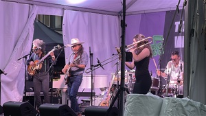 Quique Escamilla / Amanda Rheaume / The Jazz Musician Intensive Ensemble on Jun 27, 2026 [483-small]