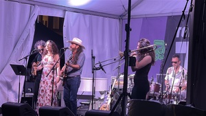Quique Escamilla / Amanda Rheaume / The Jazz Musician Intensive Ensemble on Jun 27, 2026 [484-small]