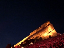 Incubus / Animals as Leaders on Oct 9, 2022 [511-small]