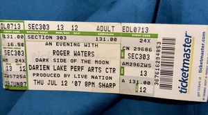 Roger Waters on Jul 12, 2007 [533-small]