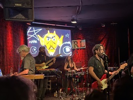 Sonido Gallo Negro on Jun 27, 2026 [678-small]