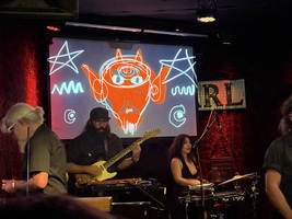 Sonido Gallo Negro on Jun 27, 2026 [679-small]
