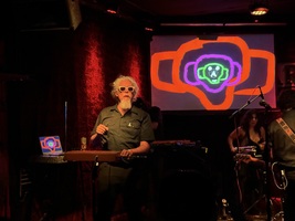 Sonido Gallo Negro on Jun 27, 2026 [680-small]