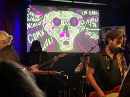 Sonido Gallo Negro on Jun 27, 2026 [682-small]