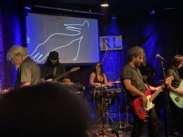 Sonido Gallo Negro on Jun 27, 2026 [683-small]