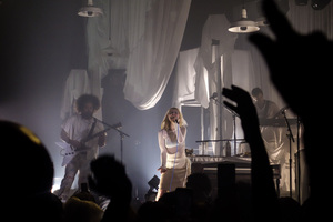Hayley Williams / Water From Your Eyes on May 5, 2026 [753-small]