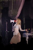 Hayley Williams / Water From Your Eyes on May 5, 2026 [755-small]