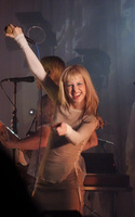 Hayley Williams / Water From Your Eyes on May 5, 2026 [756-small]