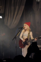 Hayley Williams / Water From Your Eyes on May 5, 2026 [757-small]